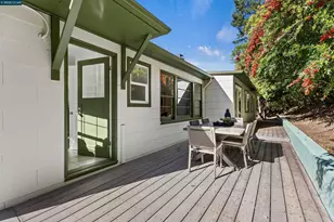 123 Orchard Rd, Orinda, CA 94563 - Photo 4