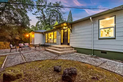 123 Orchard Rd, Orinda, CA 94563 - Photo 2