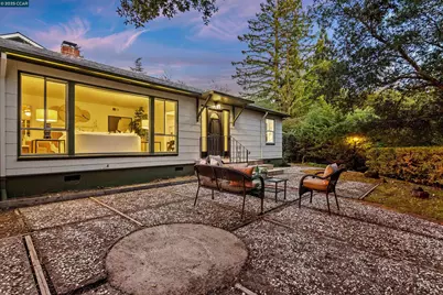 123 Orchard Rd, Orinda, CA 94563 - Photo 30