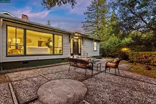 123 Orchard Rd, Orinda, CA 94563 - Photo 30