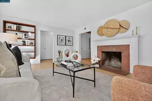 123 Orchard Rd, Orinda, CA 94563 - Photo 8