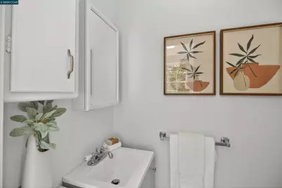 123 Orchard Rd, Orinda, CA 94563 - Photo 22