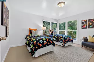 123 Orchard Rd, Orinda, CA 94563 - Photo 20