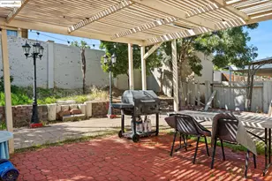 4453 Fall Ln, Oakley, CA 94561 - Photo 34