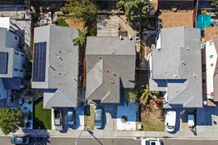 4453 Fall Ln, Oakley, CA 94561 - Photo 40