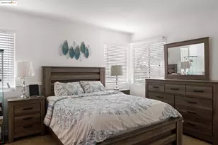 4453 Fall Ln, Oakley, CA 94561 - Photo 24