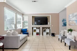 4453 Fall Ln, Oakley, CA 94561 - Photo 6