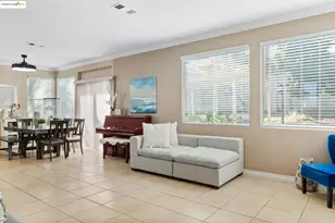 4453 Fall Ln, Oakley, CA 94561 - Photo 8