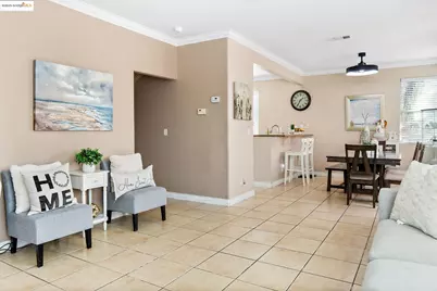 4453 Fall Ln, Oakley, CA 94561 - Photo 10