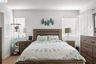 4453 Fall Ln, Oakley, CA 94561 - Photo 26