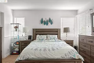 4453 Fall Ln, Oakley, CA 94561 - Photo 26