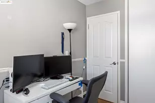 4453 Fall Ln, Oakley, CA 94561 - Photo 22