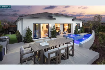 3284 Boca Way, Tracy, CA 95377 - Photo 6