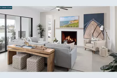 3284 Boca Way, Tracy, CA 95377 - Photo 4