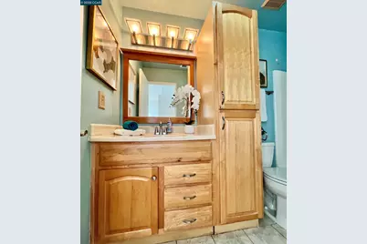 627 Hickey Blvd #D, Pacifica, CA 94044 - Photo 28