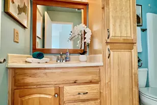 627 Hickey Blvd, Pacifica, CA 94044 - Photo 28