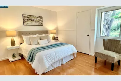 627 Hickey Blvd #D, Pacifica, CA 94044 - Photo 38