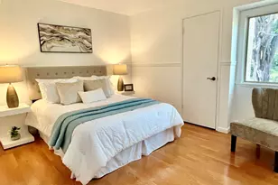 627 Hickey Blvd, Pacifica, CA 94044 - Photo 38