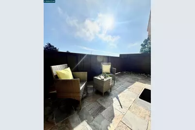 627 Hickey Blvd #D, Pacifica, CA 94044 - Photo 58