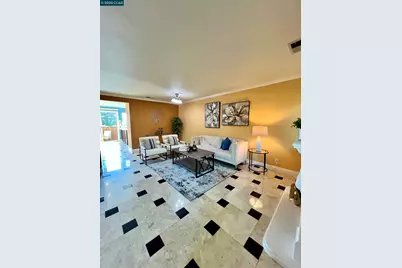 627 Hickey Blvd #D, Pacifica, CA 94044 - Photo 12