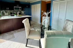 627 Hickey Blvd, Pacifica, CA 94044 - Photo 52