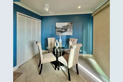 627 Hickey Blvd #D, Pacifica, CA 94044 - Photo 46