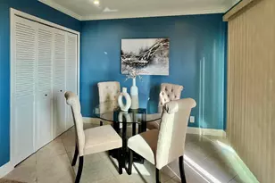 627 Hickey Blvd, Pacifica, CA 94044 - Photo 46