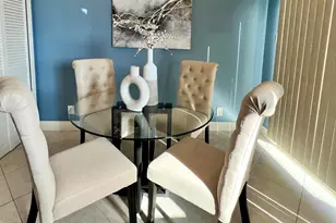 627 Hickey Blvd, Pacifica, CA 94044 - Photo 44