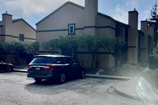 627 Hickey Blvd, Pacifica, CA 94044 - Photo 4