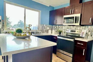 627 Hickey Blvd, Pacifica, CA 94044 - Photo 54