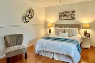 627 Hickey Blvd, Pacifica, CA 94044 - Photo 40