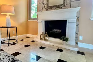 627 Hickey Blvd, Pacifica, CA 94044 - Photo 6