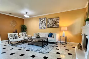 627 Hickey Blvd, Pacifica, CA 94044 - Photo 14