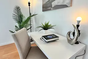 627 Hickey Blvd, Pacifica, CA 94044 - Photo 34