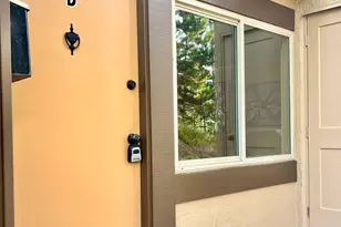 627 Hickey Blvd, Pacifica, CA 94044 - Photo 2