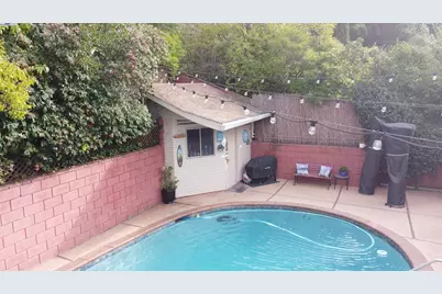 18798 Madison Ave, Castro Valley, CA 94546 - Photo 34