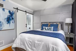 18798 Madison Ave, Castro Valley, CA 94546 - Photo 16