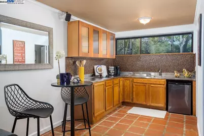 18798 Madison Ave, Castro Valley, CA 94546 - Photo 20