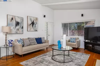 18798 Madison Ave, Castro Valley, CA 94546 - Photo 8