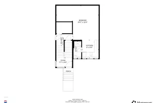 18798 Madison Ave, Castro Valley, CA 94546 - Photo 40