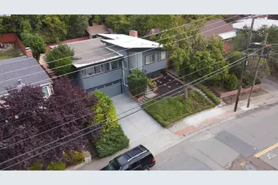 18798 Madison Ave, Castro Valley, CA 94546 - Photo 32