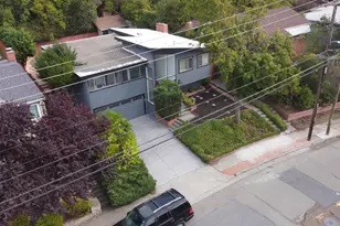 18798 Madison Ave, Castro Valley, CA 94546 - Photo 32