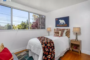 18798 Madison Ave, Castro Valley, CA 94546 - Photo 14