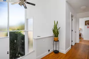 18798 Madison Ave, Castro Valley, CA 94546 - Photo 12