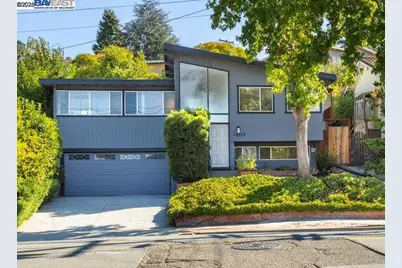 18798 Madison Ave, Castro Valley, CA 94546 - Photo 1