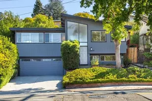 18798 Madison Ave, Castro Valley, CA 94546 - Photo 1