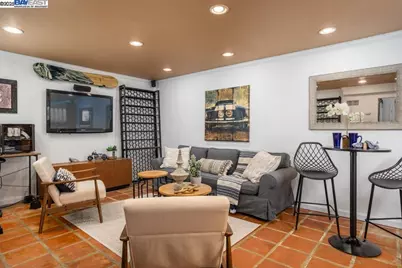 18798 Madison Ave, Castro Valley, CA 94546 - Photo 22