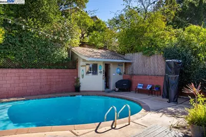 18798 Madison Ave, Castro Valley, CA 94546 - Photo 30