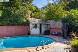 18798 Madison Ave, Castro Valley, CA 94546 - Photo 30