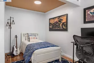 18798 Madison Ave, Castro Valley, CA 94546 - Photo 24